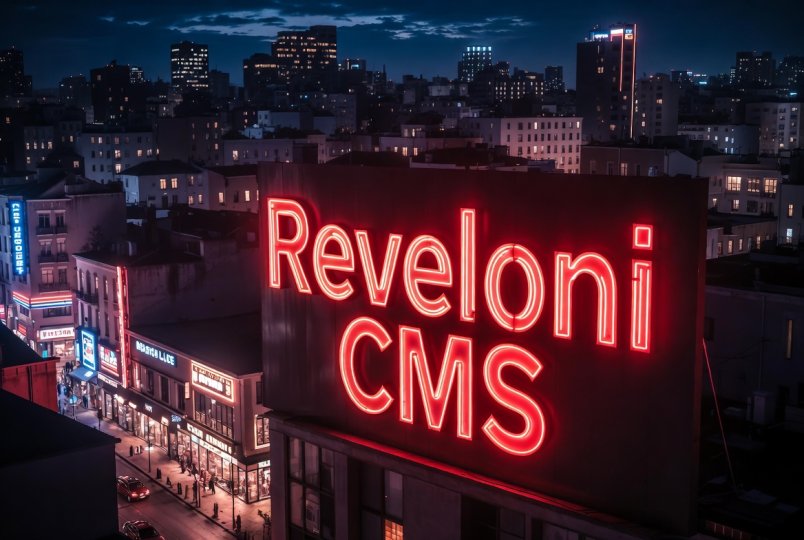 Qu'est-ce qu'un Flat File CMS